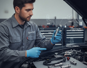 Troubleshooting Common Issues