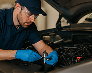 Installation Guidelines