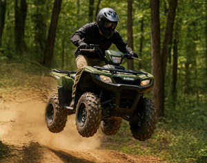 O-Rings, Tank Seals, Gaskets, and Lines
