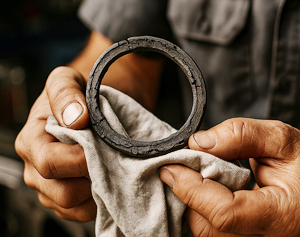 Troubleshooting Common Issues