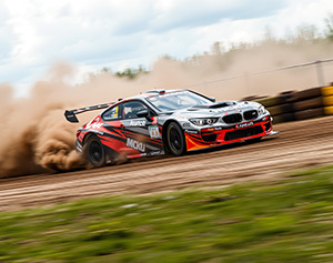 Fuel Injectors and Lines