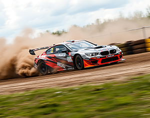 High-Flow Fuel Lines & Hoses