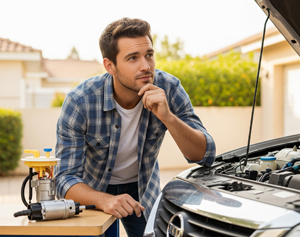​Troubleshooting Common Issues