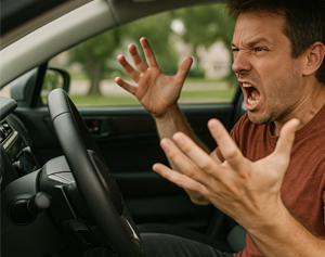 Signs of a Failing Performance Fuel Pump