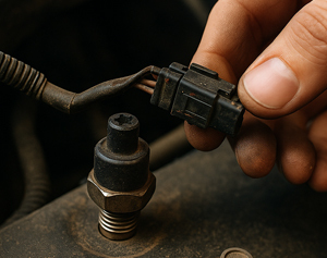 Maintenance Practices