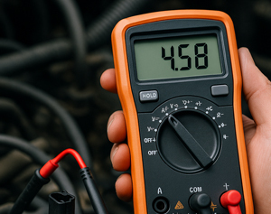 Troubleshooting Common Issues