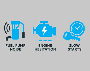 Troubleshooting Common Issues