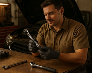 Troubleshooting Common Issues