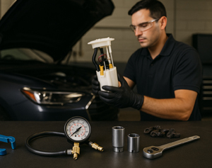 Troubleshooting Common Issues