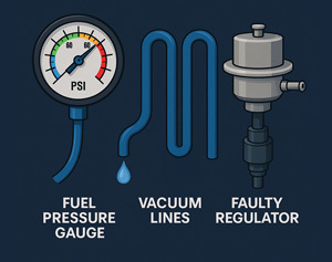Troubleshooting Common Issues