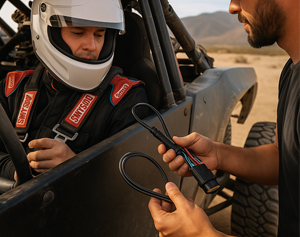 Compatibility and Fitment