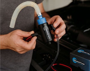 Installation Guidelines