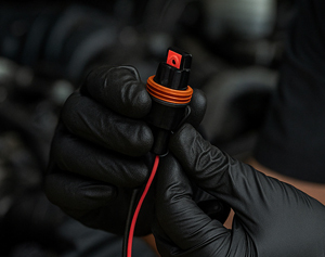 Maintenance Practices