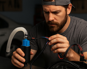 Wiring Assemblies