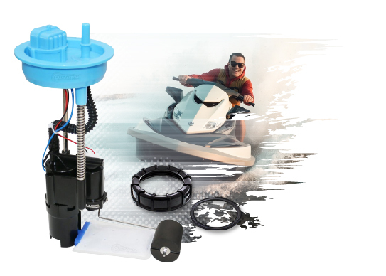 Fuel Pump Assemblies
      width=