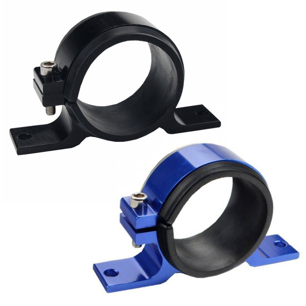 Fuel Pump Mounting Brackets