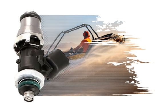 Fuel Injectors
      width=