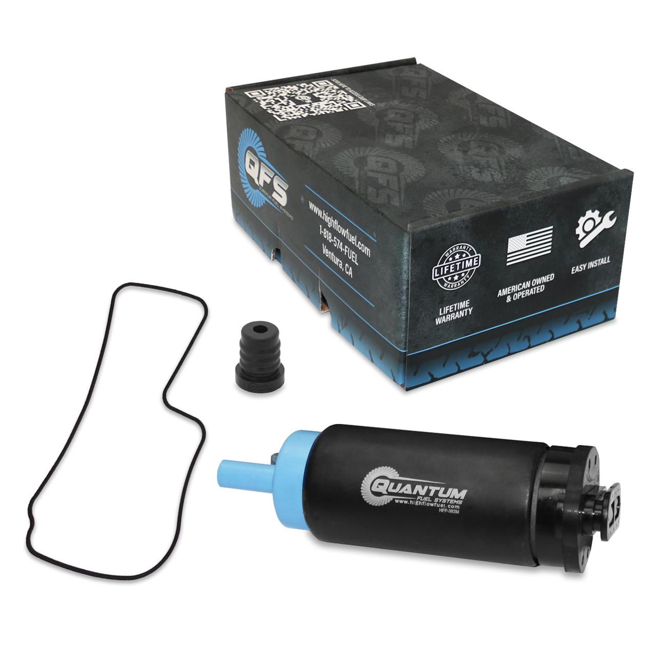 Hi-PDG  Amazon.com: Hydro-Gear 72274 Charge Kit Genuine Original