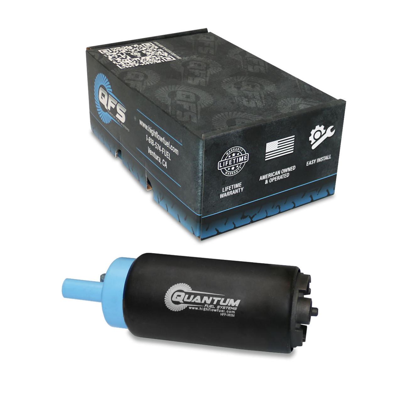 その他 LFP-4000A オームパルサー LFP-4000A ｜ セラピ株式会社