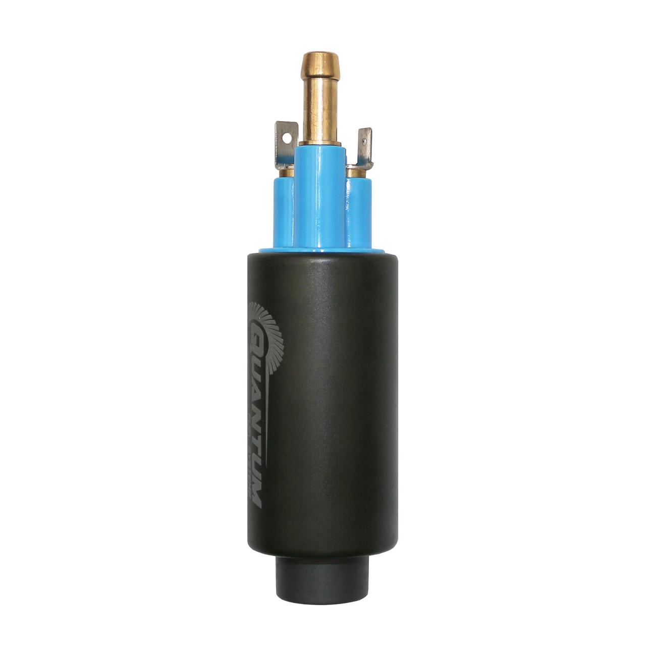 Fuel Pump for Mercury Marine 75-300HP Verado & EFI Outboards - OEM