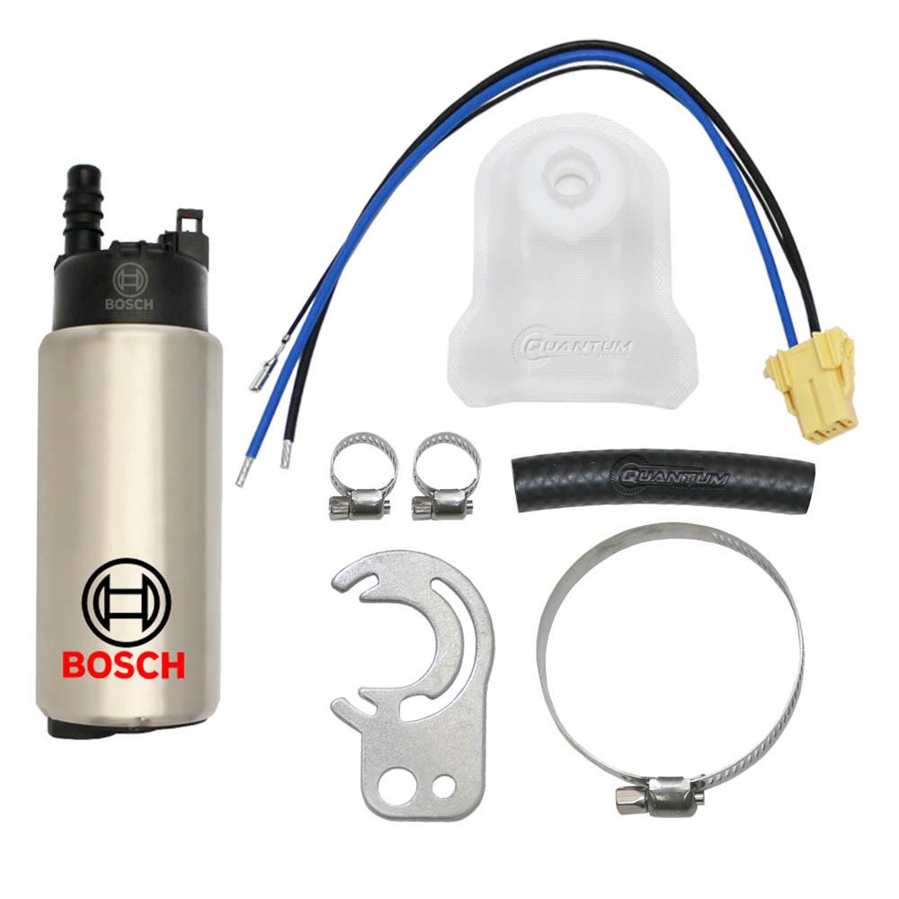 miyu ほたる New 622-333 0-10Bar VDO Oil Pressure Sensor Sender Switch