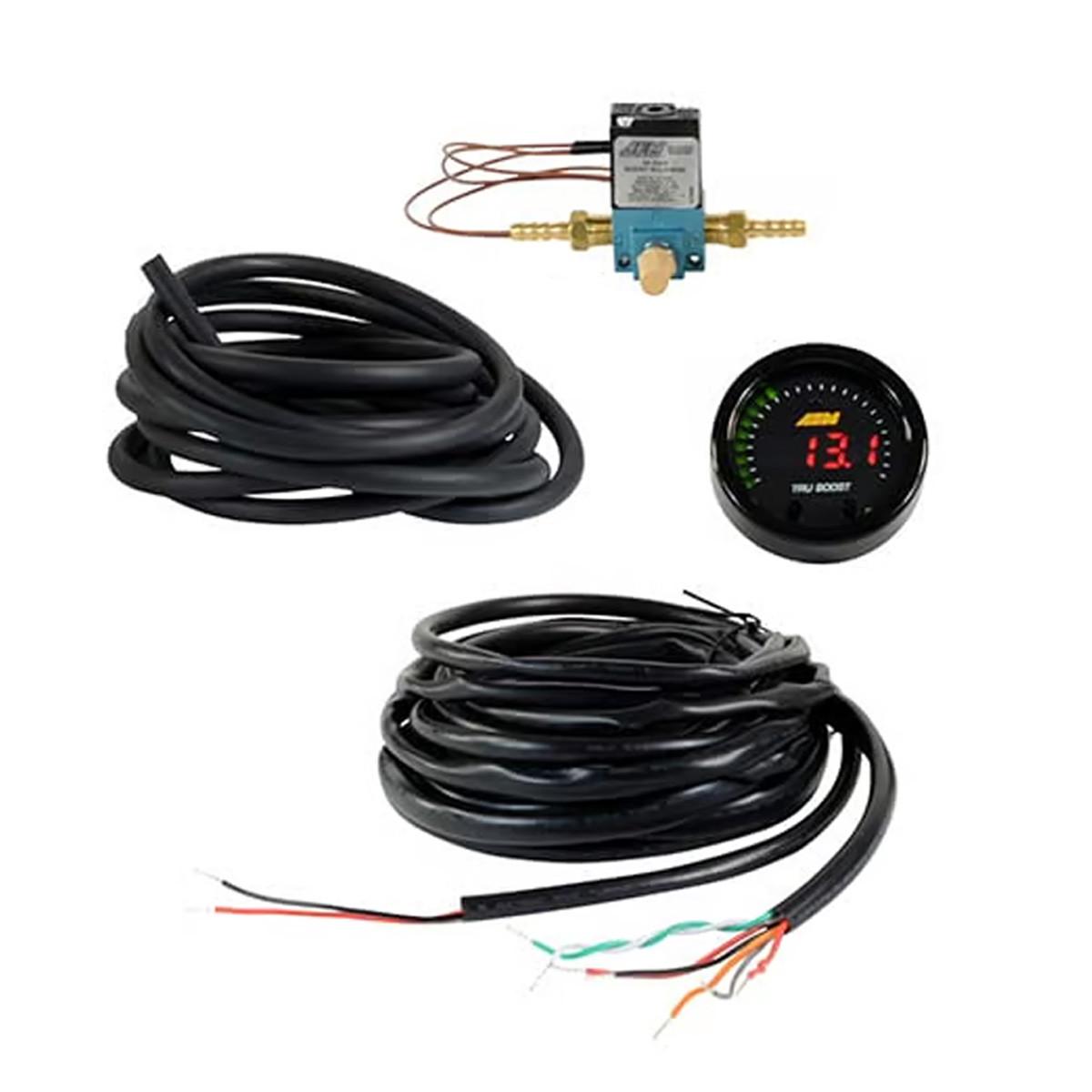 【yyss】 Amazon.com: Firmusparts Injector Nozzle Assembly 1-15300391