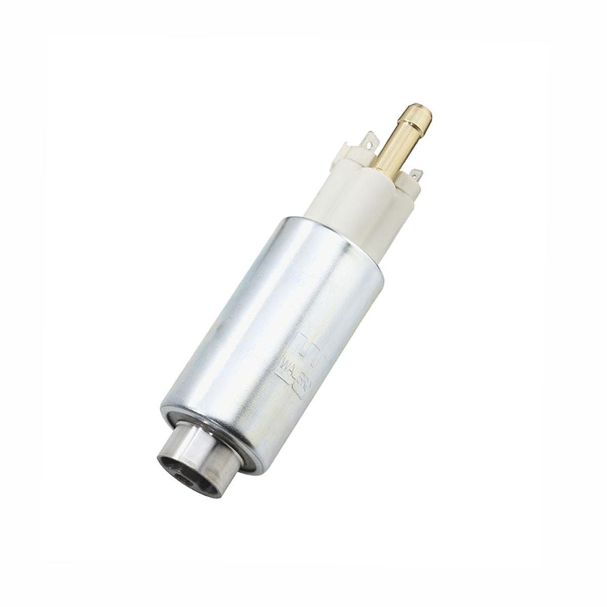 walbro-fuel-pump-oem-