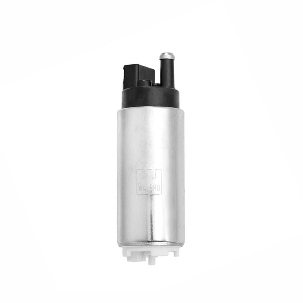 Fuel Pump - Performance, WAL-GSS278 Walbro/TI Automotive
