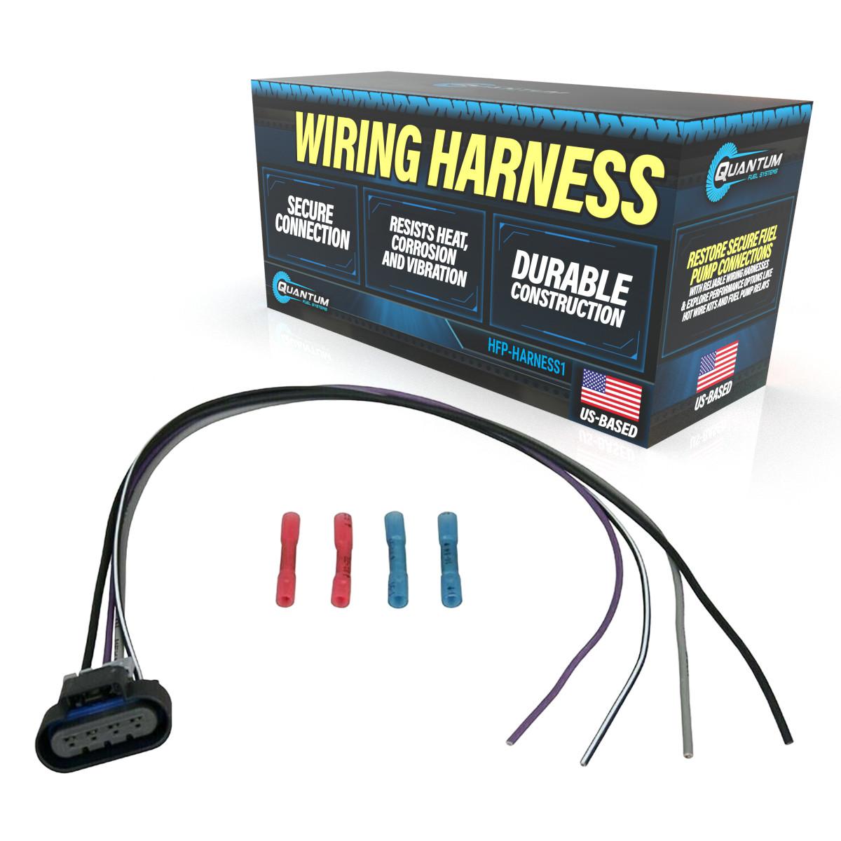 qfs-fuel-pump-wiring-harness-