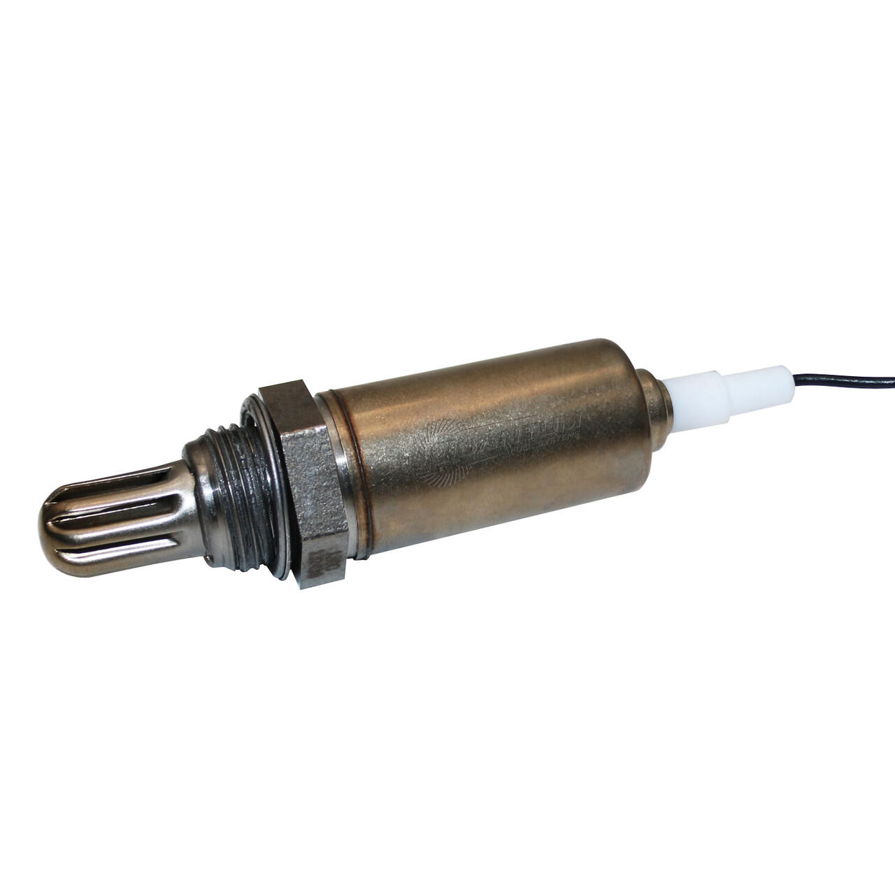 O2 Sensor - OEM Replacement, QFS-WBS1001 QFS