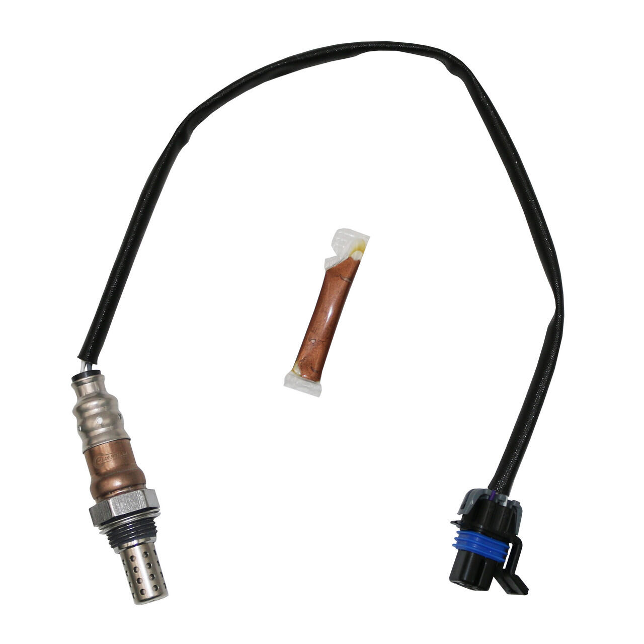 qfs-oxygen-sensor-oem-