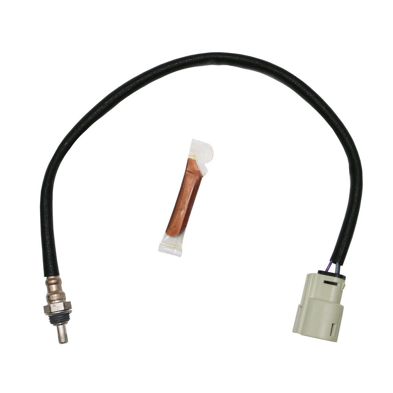 F-SPEED S01 00X 赤　DEMO Amazon.com: Motoforti Automatic Transmission Input Speed