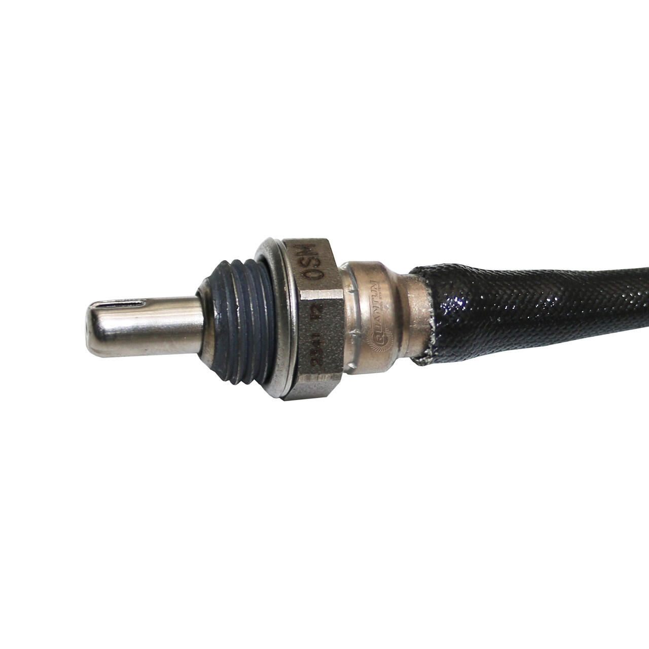 O2 Sensor - OEM Replacement, QFS-WBS4087 QFS
