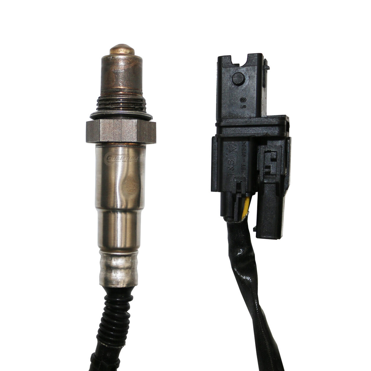 S−612　※注 BMW Airbag Impact / Crash Sensor 9496815