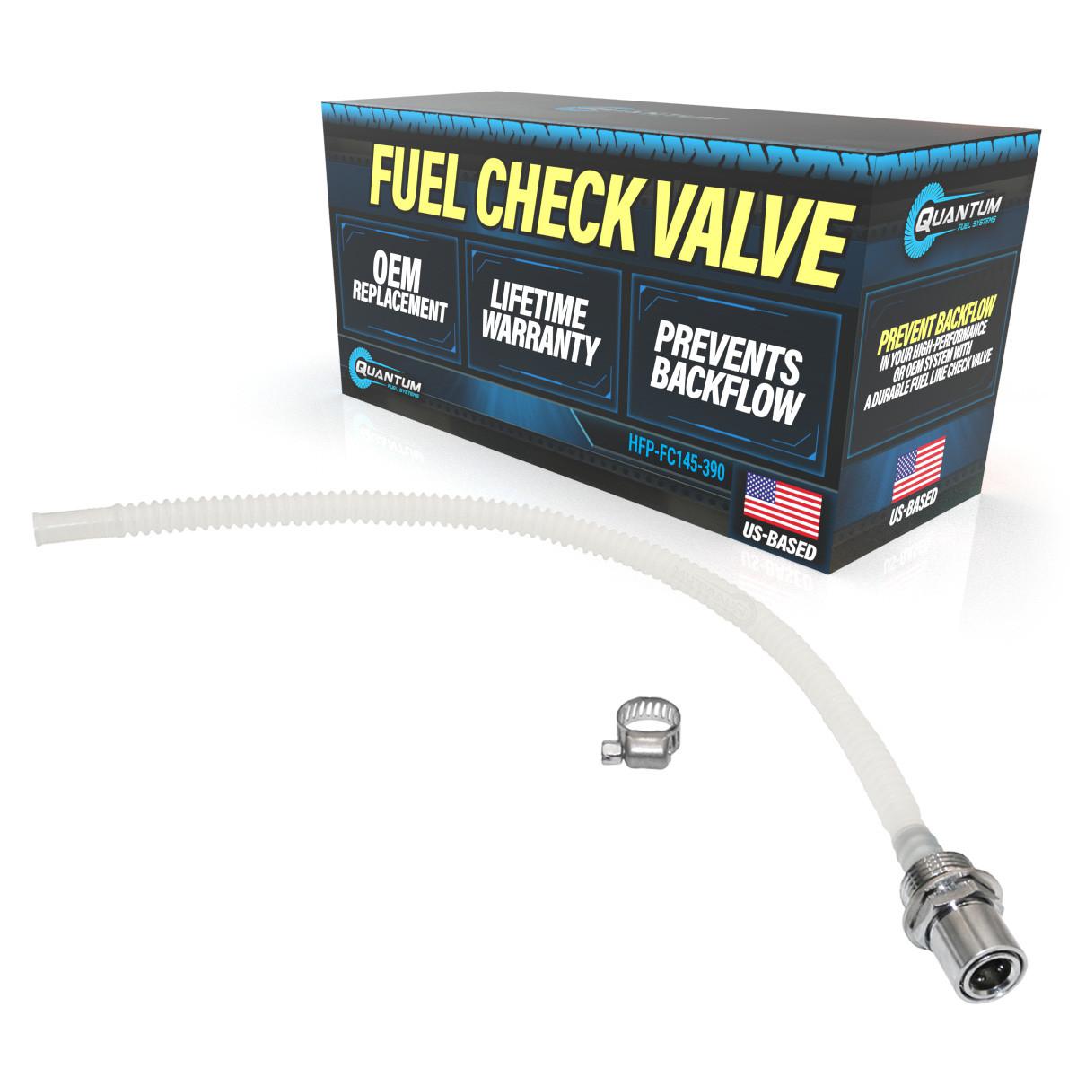 qfs-fuel-pump-check-valve-for-