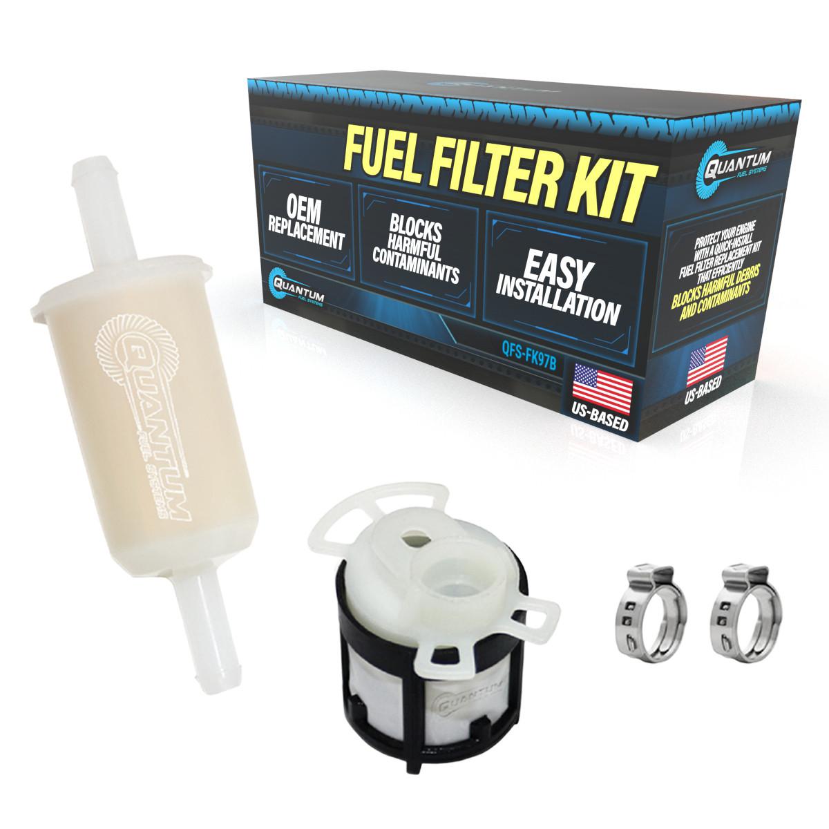 qfs-fuel-filter-kit-w-fuel-