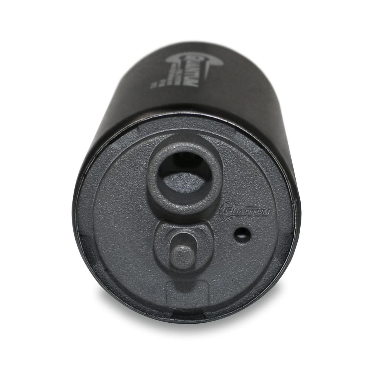 Tia Per Auto Walbro 255LPH Carburante Pompa Montaggio Kit : Acura Rsx