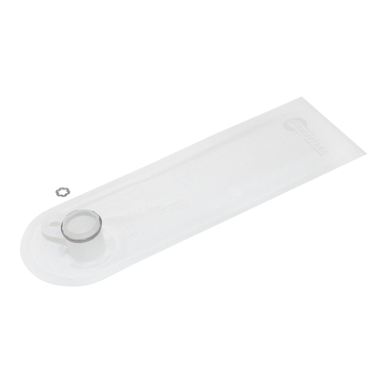 Fuel Pump Strainer - OEM Replacement, HFP-S126 QFS