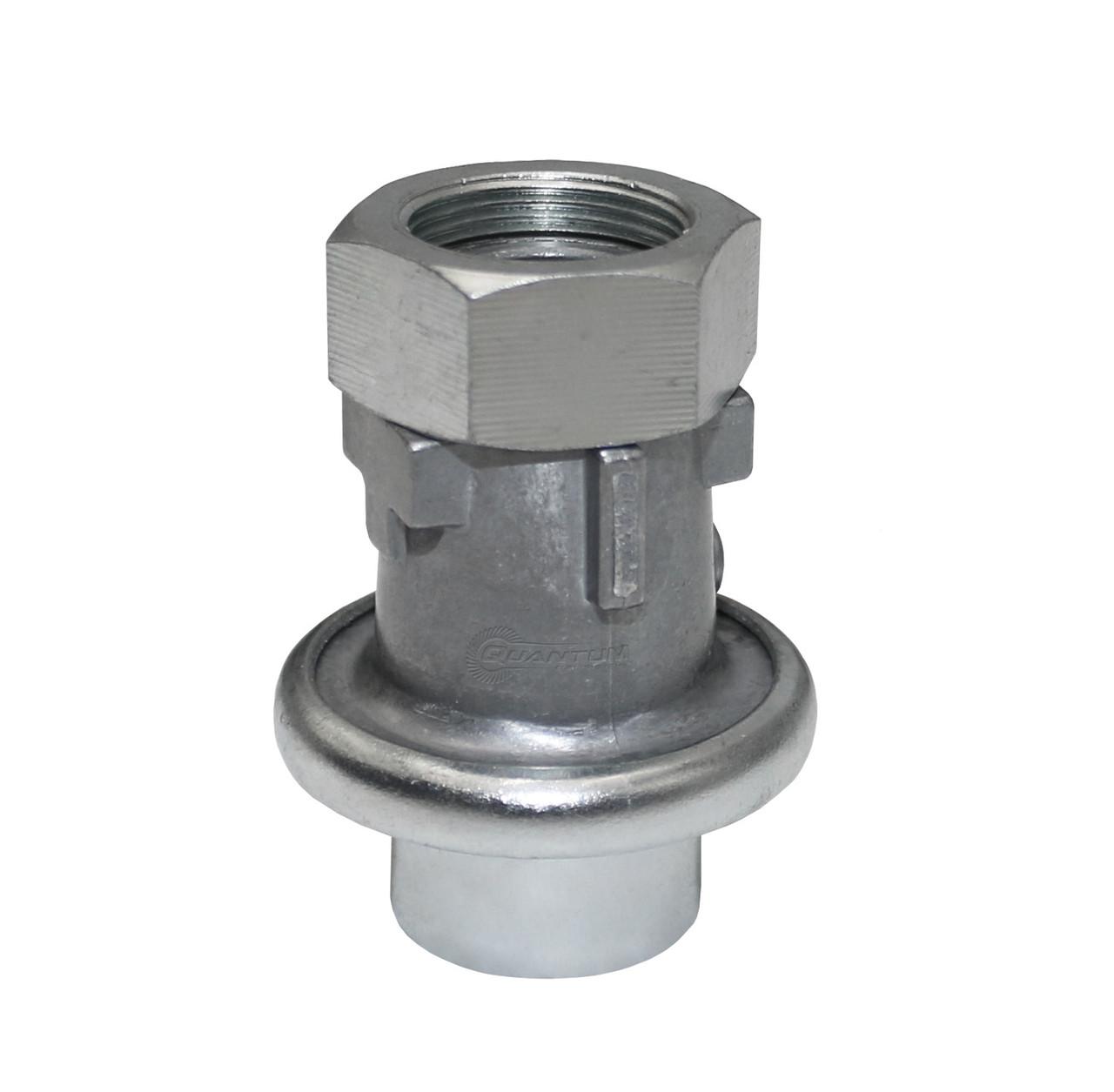 qfs-fuel-pressure-regulator-