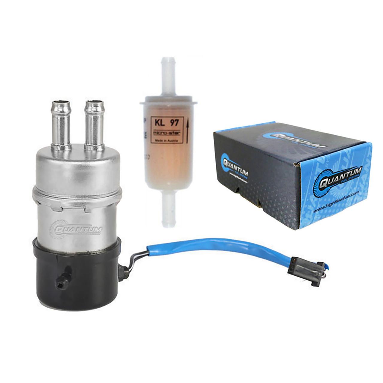 qfs-electric-fuel-pump-for-