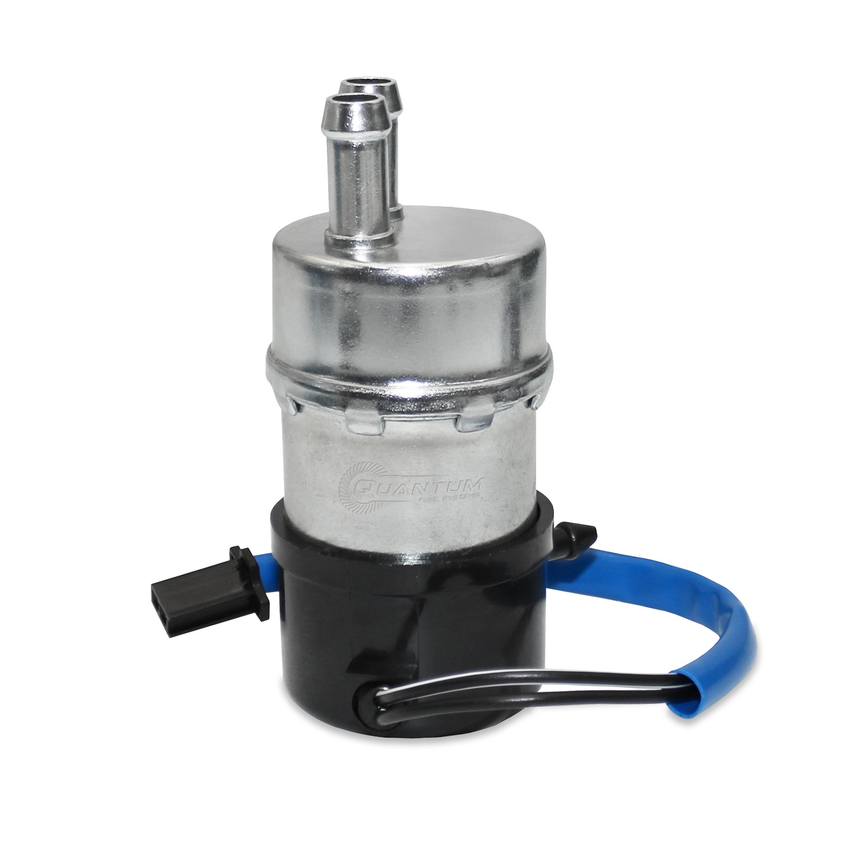 Natuページ Fuel Pump w/ Genuine Mahle Filter for Kawasaki Ninja - OEM