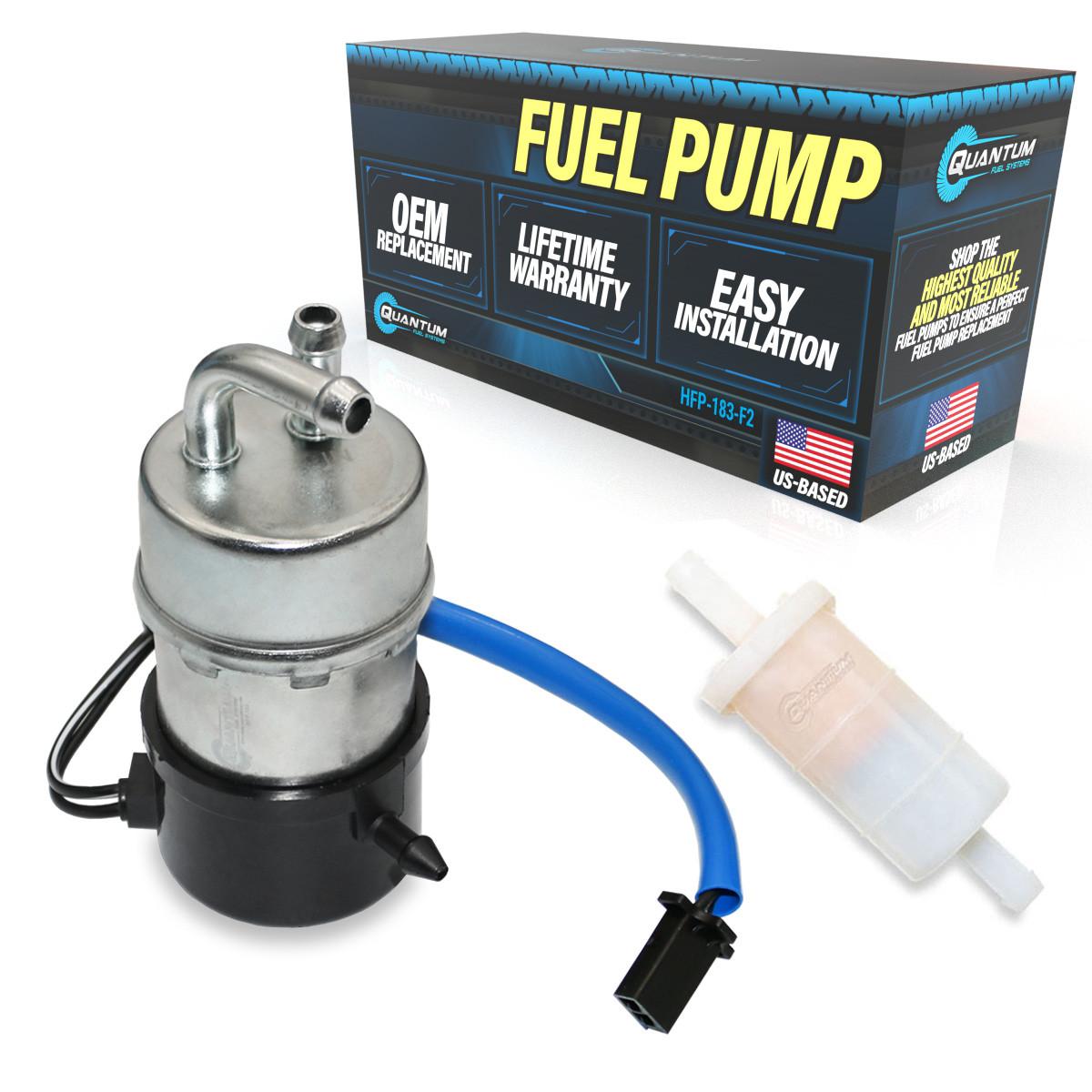 qfs-electric-fuel-pump-w-fuel-
