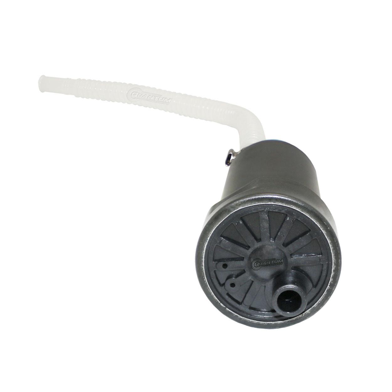 qfs-fuel-pump-oem-replacement-