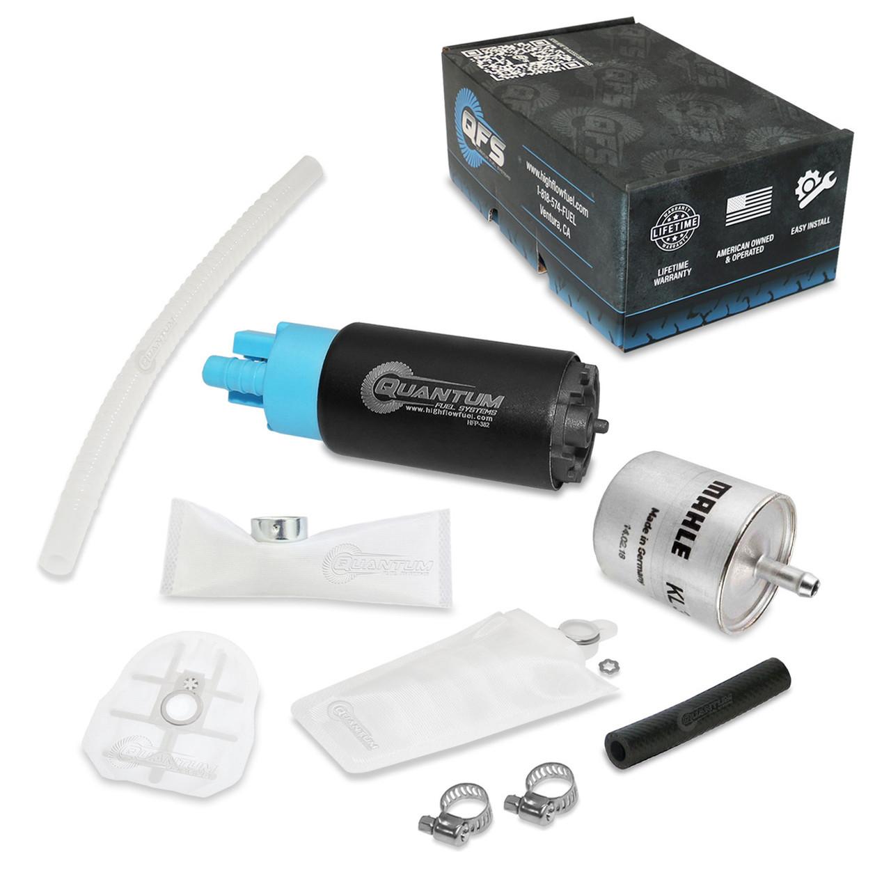 Repuestos Vehículos Todo Terreno Bomba Combustible TGB Blade Target Gunner 525 550 ATV