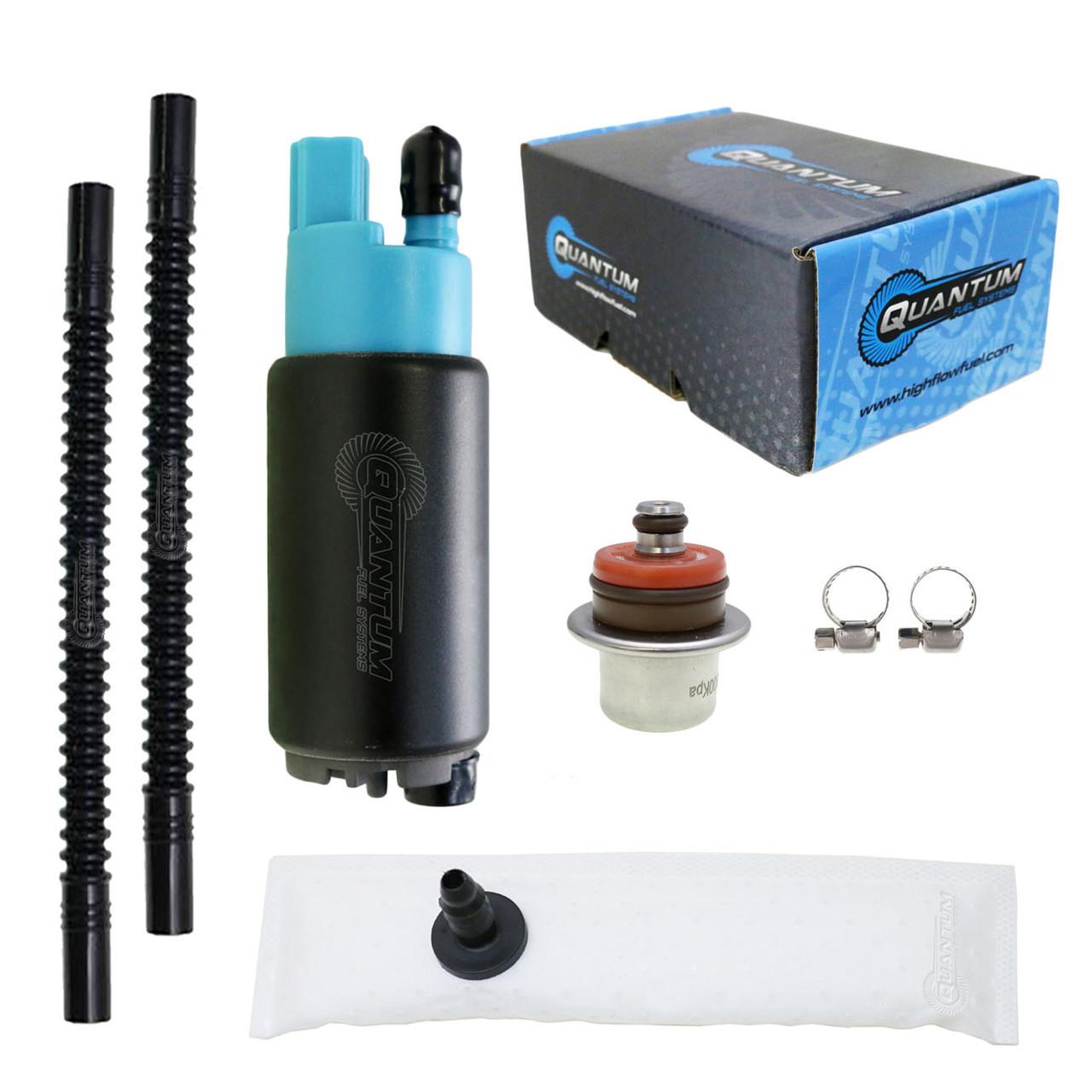 Vergaser Für Rasenmähermotor, Vergaser-Kit Mit Dichtung Für Honda GX140 Gx160 Gx168 Gx200 Rasenmaher 5 Ps 55 Ps 65 Ps 87233156 Vergaser Für Rasenmähermotor, Vergaser-Kit Mit Dichtung Für Honda GX140 Gx160 Gx168 Gx200 Rasenmaher 5 Ps 55 Ps 65 Ps 87233156