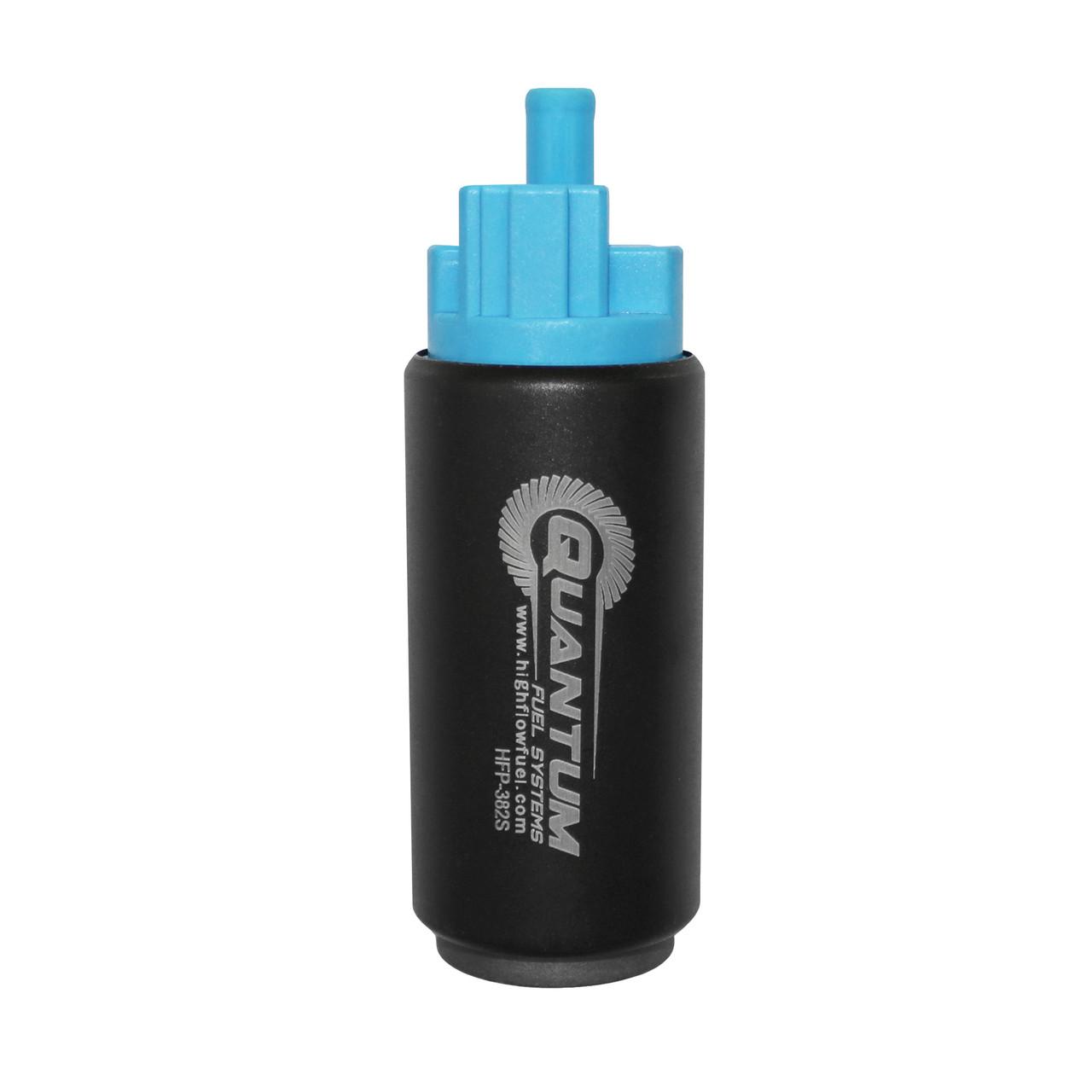 qfs-fuel-pump-w-regulator-and-