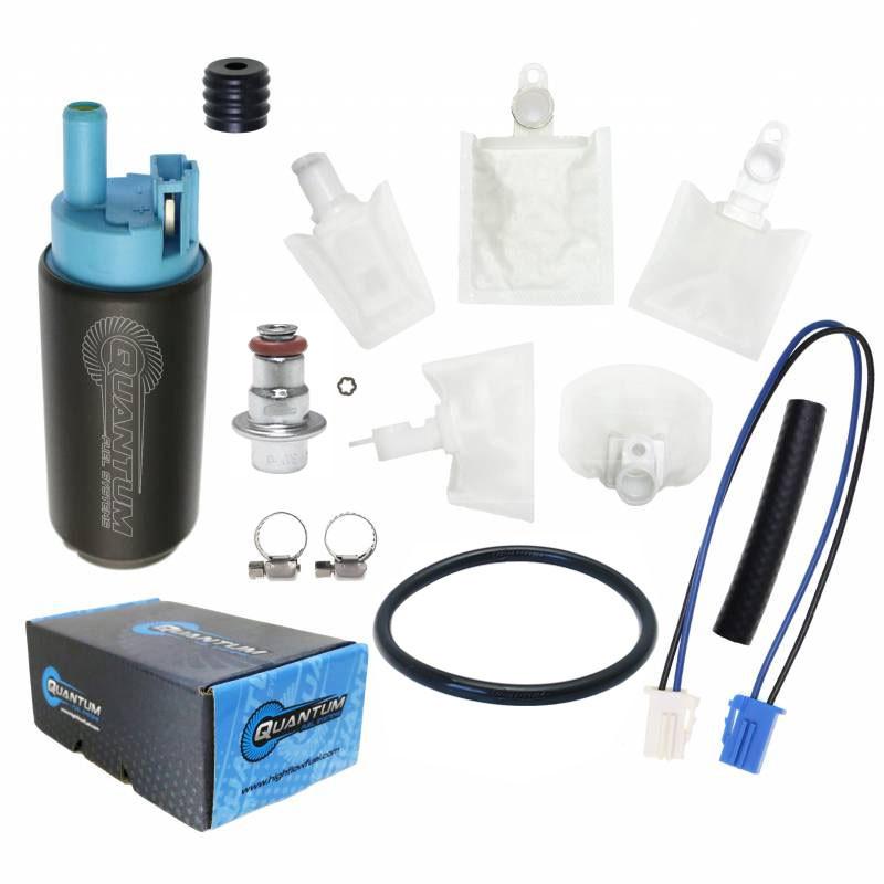 qfs-255-lph-fuel-pump-w-fuel-
