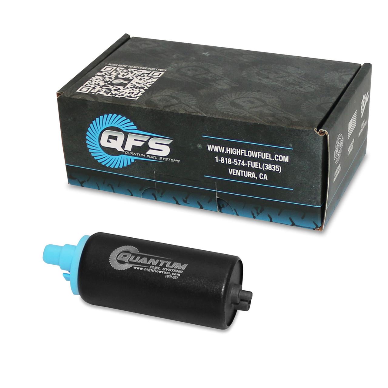qfs-fuel-pump-oem-replacement-