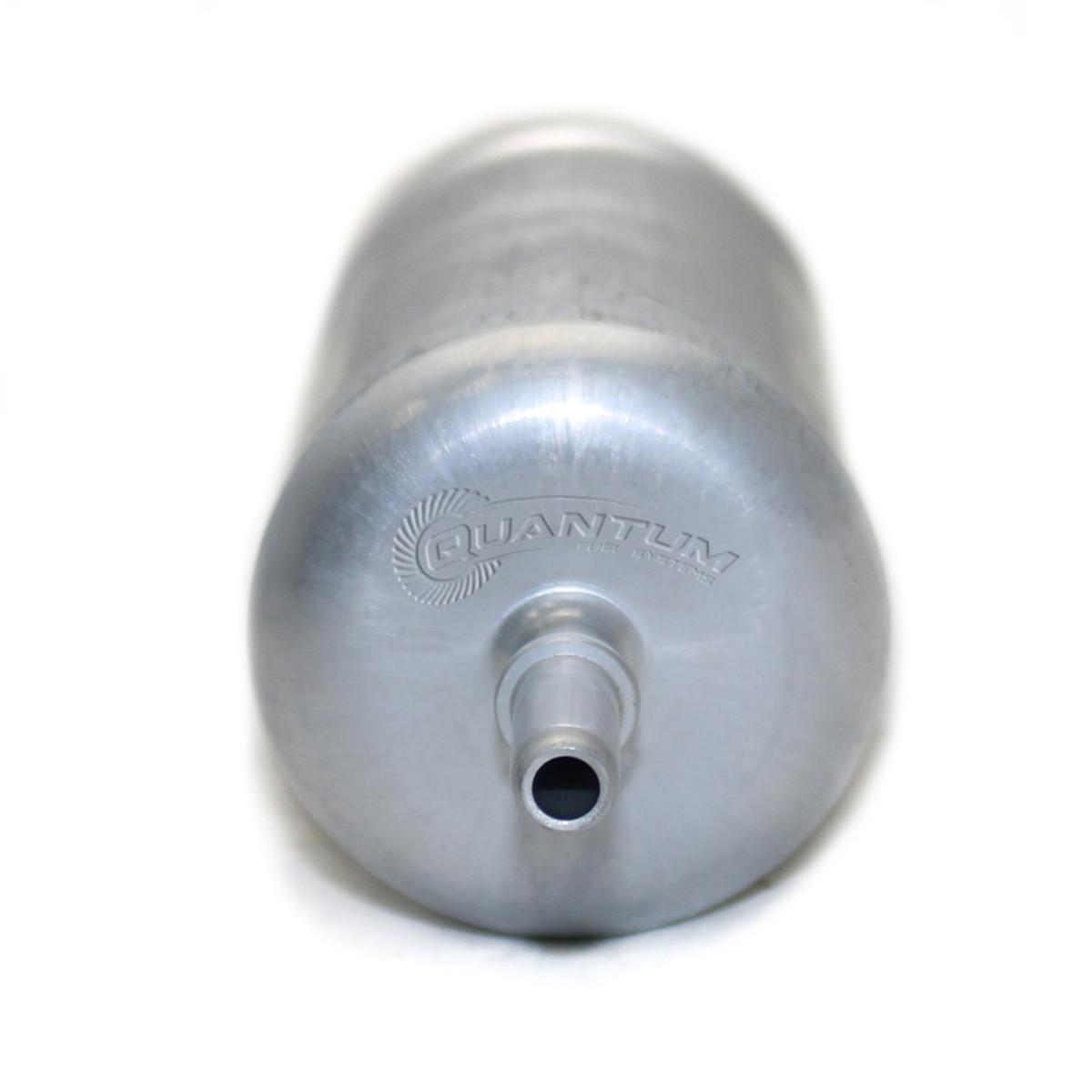 qfs-fuel-pump-oem-replacement-