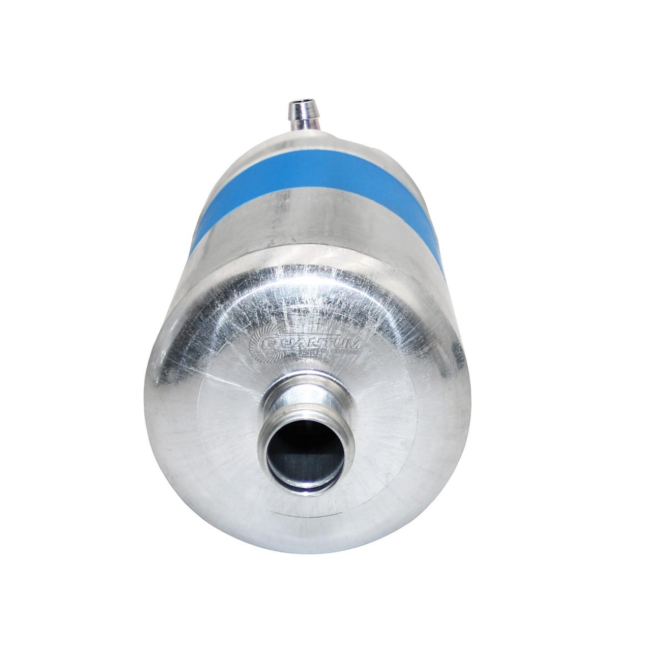 Fuel Pump - OEM Replacement, HFP-602-OB QFS